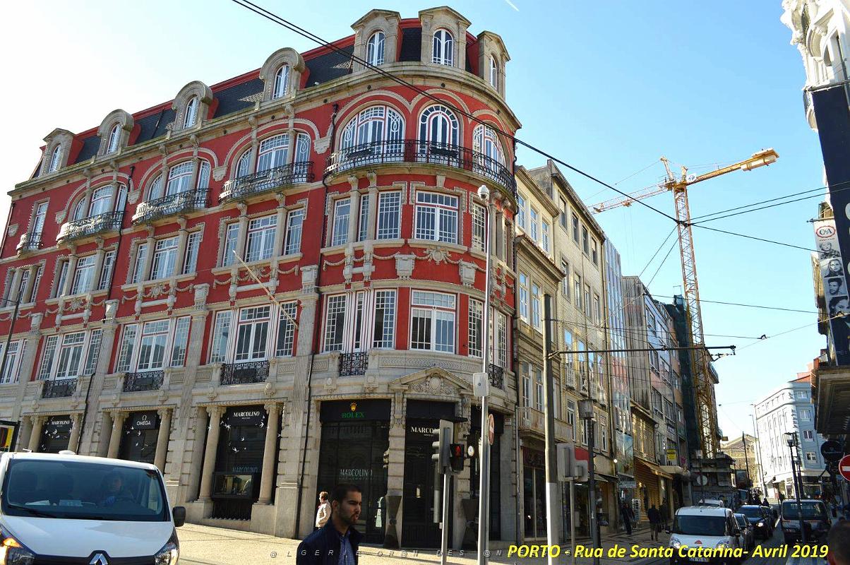 0086 - Porto centre zones Aliados-Bolalhao.jpg